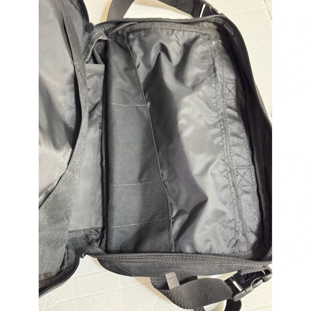 Humes and Berg vintage humes